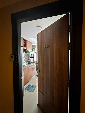 1 bed 1 bathroom – Flat Phuket - photo 11