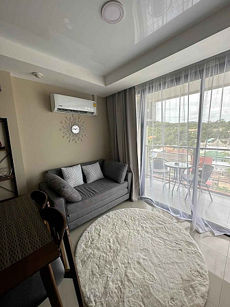 1 bed 1 bathroom – Flat Phuket - photo 8