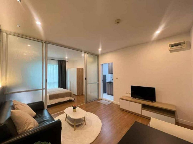 1 bed 1 bathroom – Flat Phuket - photo 7