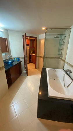 APPARTEMENT À PATTAYA, THAÏLANDE 1 CHAMBRE Pattaya - photo 12