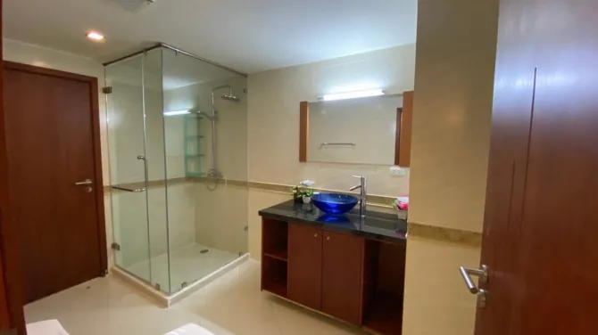 APPARTEMENT À PATTAYA, THAÏLANDE 1 CHAMBRE Pattaya - photo 13