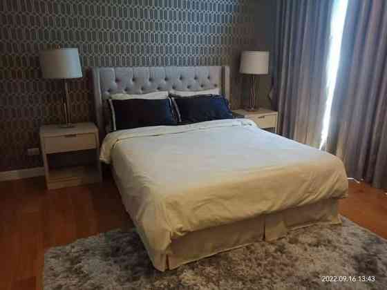 House 5 Bedrooms Pattaya