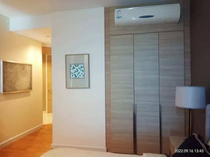 House 5 Bedrooms Pattaya - photo 5