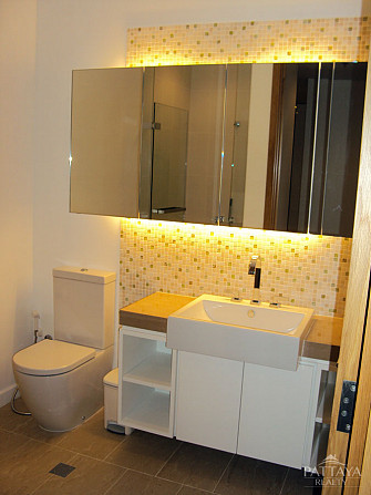 Condominium with 3 Bedrooms Pattaya - photo 4