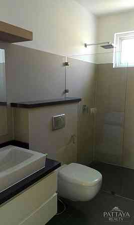 House 5 Bedrooms Pattaya