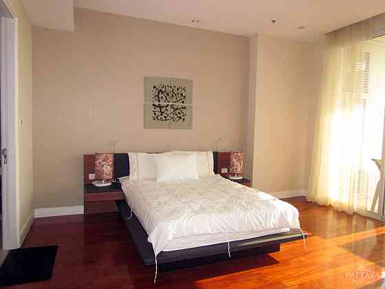 House2 Bedrooms Pattaya