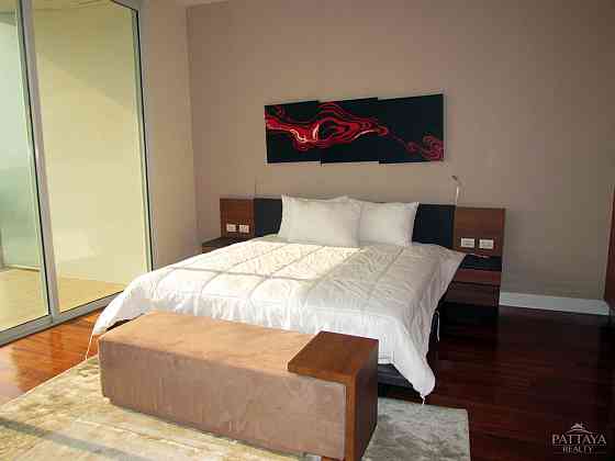 House2 Bedrooms Pattaya