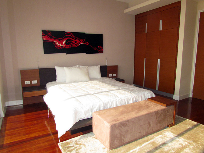 APPARTEMENT À PATTAYA, THAÏLANDE, 2 CHAMBRES Pattaya - photo 14