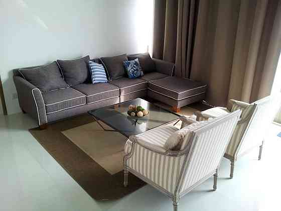 House 3 Bedrooms Pattaya