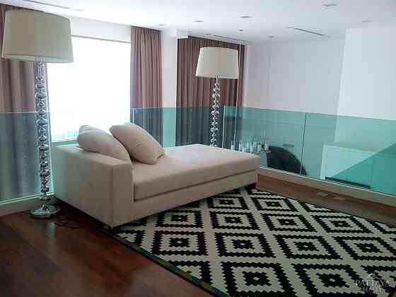 House 3 Bedrooms Pattaya