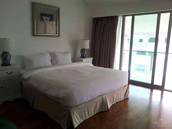 House 3 Bedrooms Pattaya