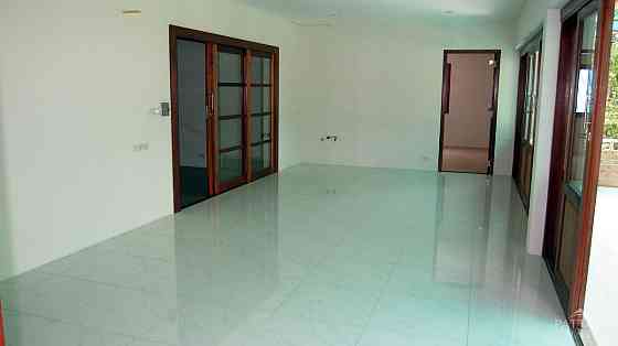 House 5 Bedrooms Pattaya