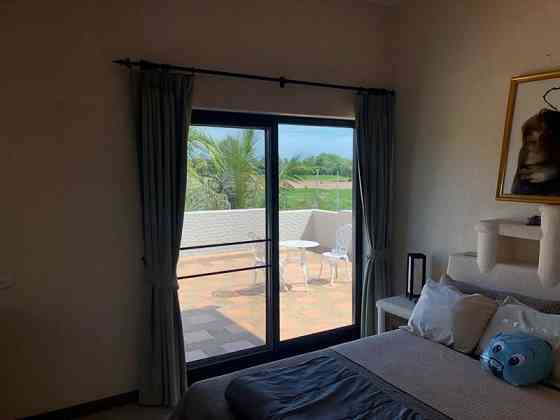 House 4 Bedrooms Pattaya