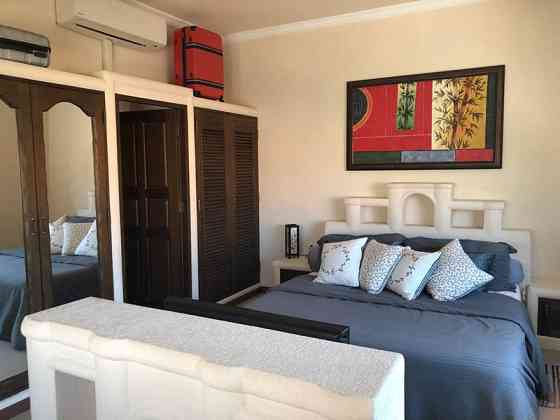 House 4 Bedrooms Pattaya