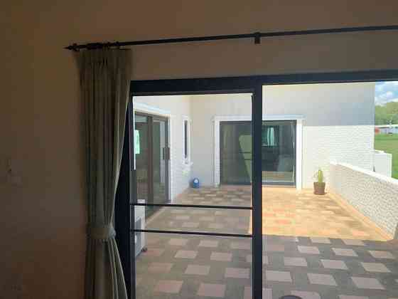 House 4 Bedrooms Pattaya