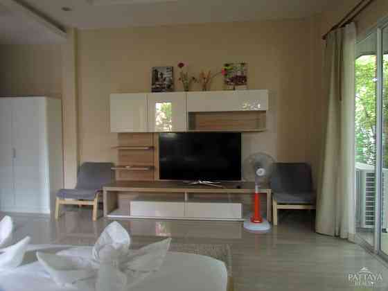 House 3 Bedrooms Pattaya