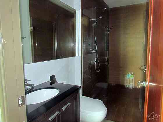 House 3 Bedrooms Pattaya