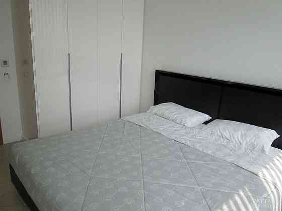 House 3 Bedrooms Pattaya