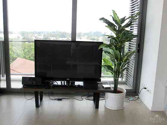 House 3 Bedrooms Pattaya