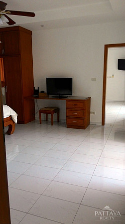 Maison à Pattaya, Thaïlande 3 chambres Pattaya - photo 5