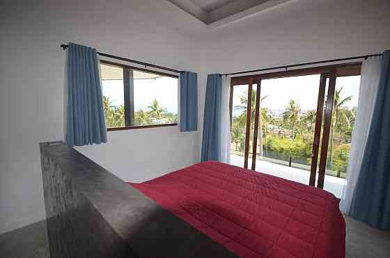 House 5 Bedrooms Samui