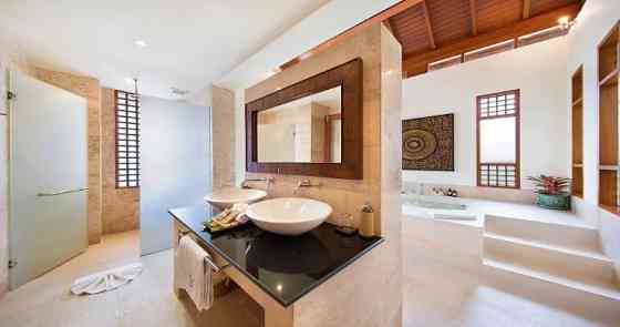 House 5 Bedrooms Samui