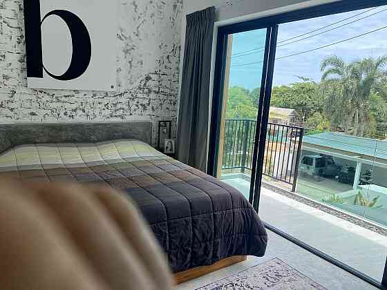 House 2 Bedrooms Samui