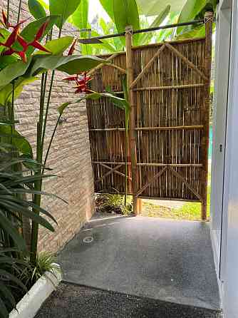 House 3 Bedrooms Samui