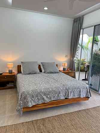 House 3 Bedrooms Samui