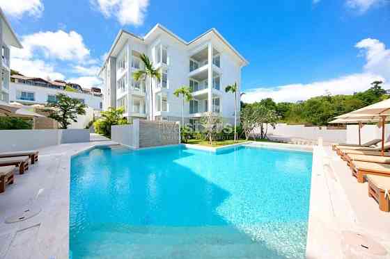 House 1 Bedrooms Samui