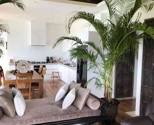 House 3 Bedrooms Samui