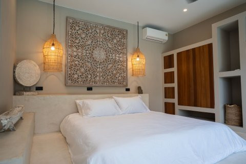 House3 Bedrooms Samui - photo 15