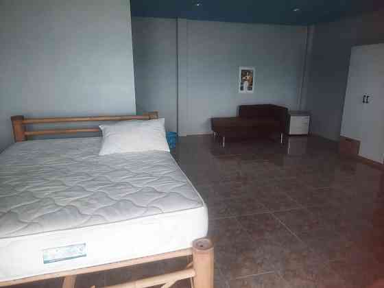 1 Bedroom 1 Bathroom - House Phangan