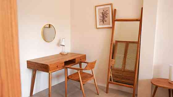 3 Beds 3 Baths House Phangan