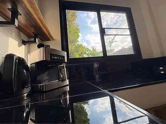 1 Bed 1 Bath - Apartment Phangan