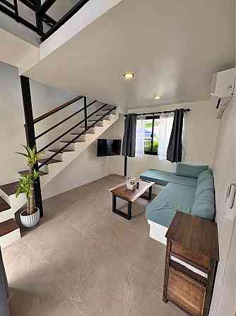 1 Bed 1 Bath - Apartment Phangan