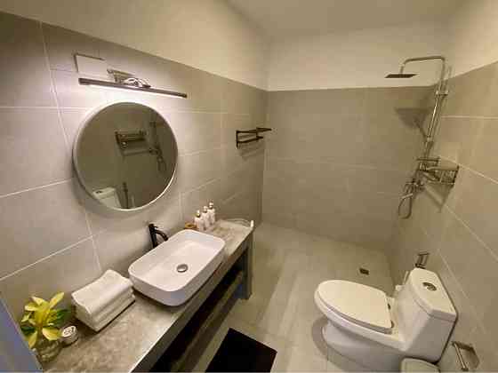 2 Bedrooms, 1 Bathroom - House Phangan