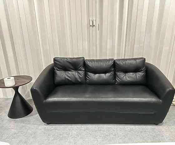 1 Bedroom 1 Bathroom - Apartment Phangan