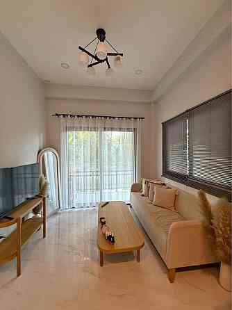 1 Bed 1 Bath - House Phangan