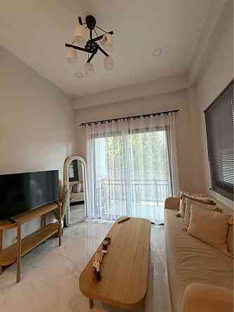 1 Bed 1 Bath - House Phangan