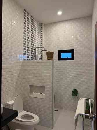 1 Bed 1 Bath - House Phangan