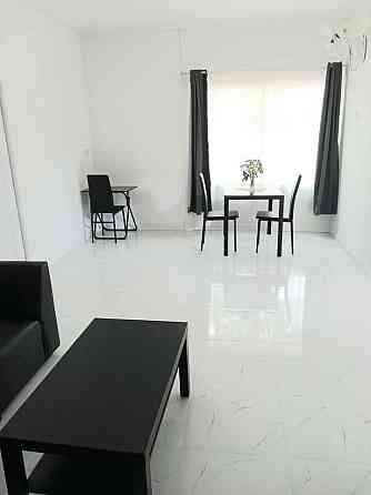 1 Bedroom 1 Bathroom - House Phangan