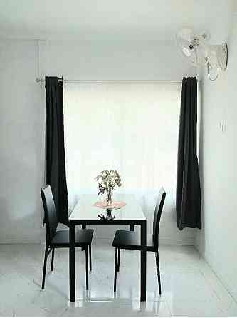 1 Bedroom 1 Bathroom - House Phangan