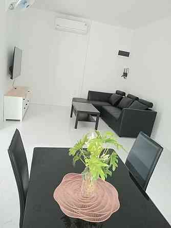 1 Bedroom 1 Bathroom - House Phangan