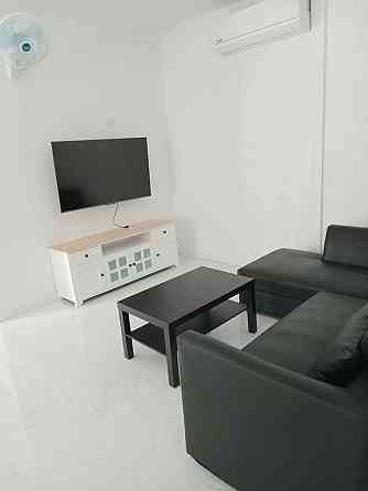 1 Bedroom 1 Bathroom - House Phangan