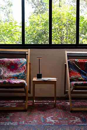 1 Bedroom 1 Bathroom - House Phangan