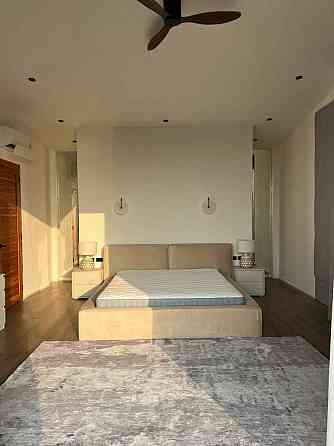 House with Bedrooms: 3 and Bathrooms: 4 Phangan