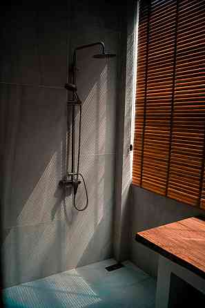 House with Bedrooms: 3 and Bathrooms: 4 Phangan