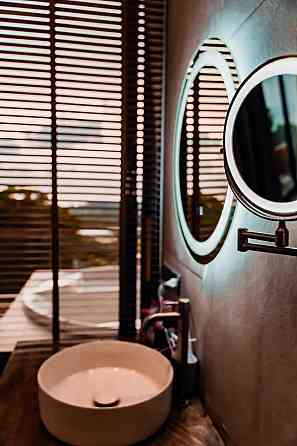 House with Bedrooms: 3 and Bathrooms: 4 Phangan