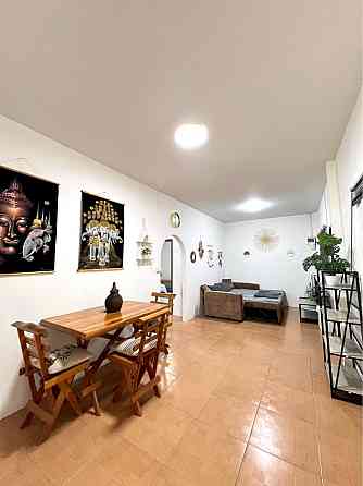 2 Beds 1 Bath - House Phangan
